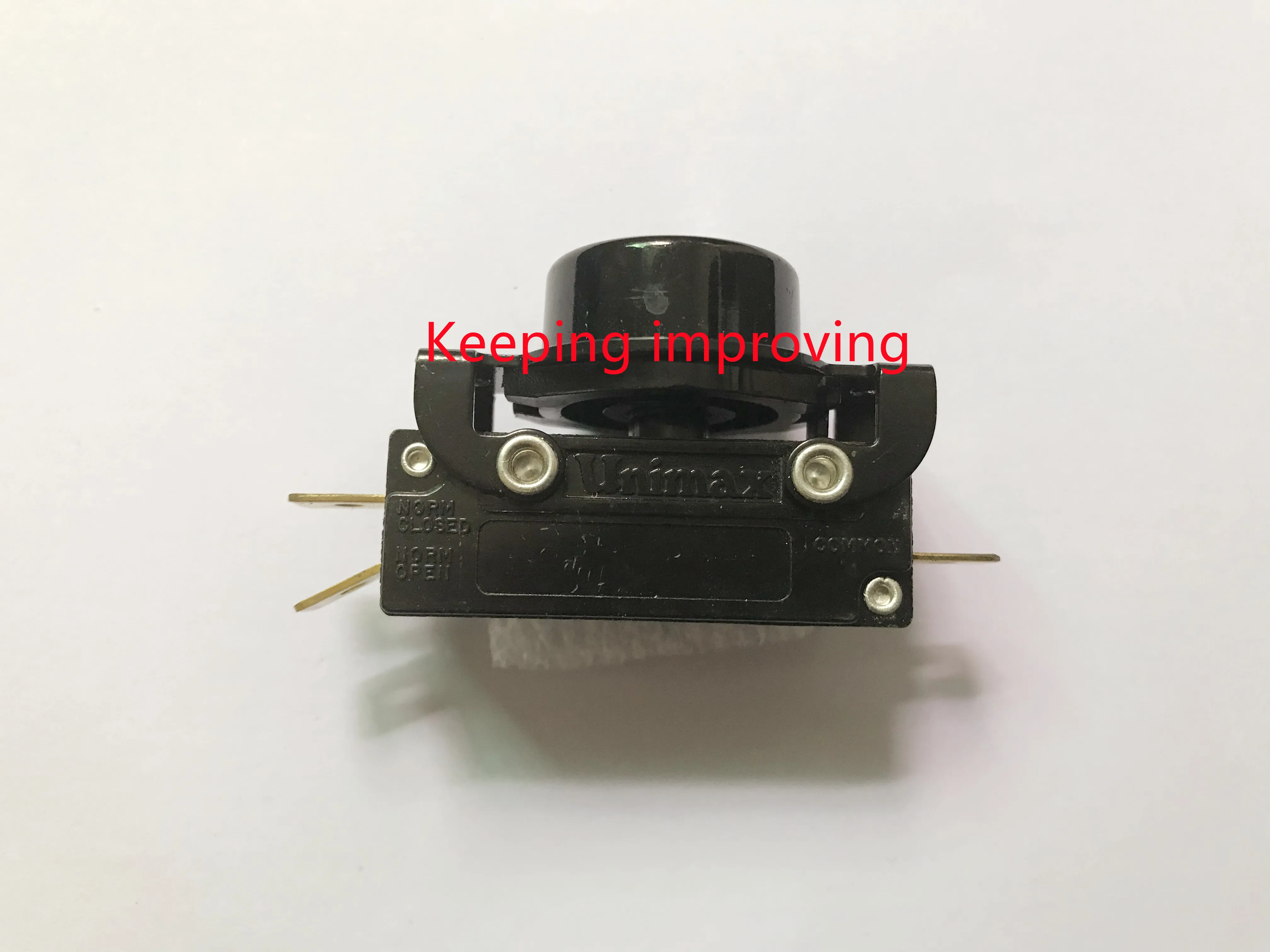 cheap interr 04