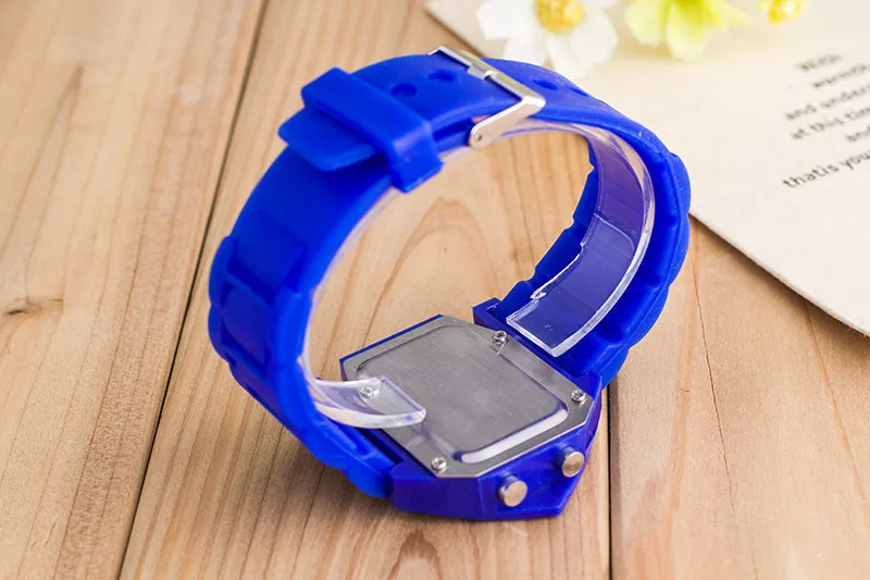 TB2vIL0jXXXXXX5XXXXXXXXXXXX_!!2176805814