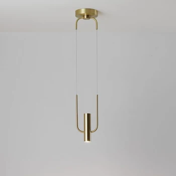 

nordic glass ball crystal hanging lamp lighting for boys room hanglampen nordic decoration home living room decoration