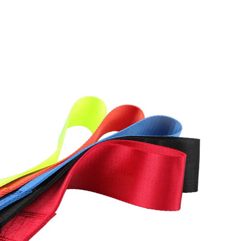 H9f3a372f6145459fa1f7f4ccf0c003c1E