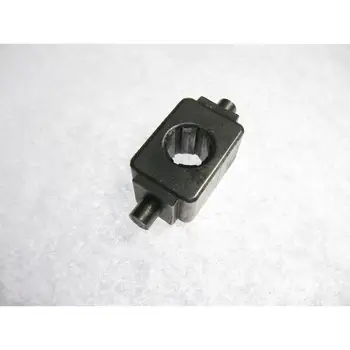 

Guide HAMMER