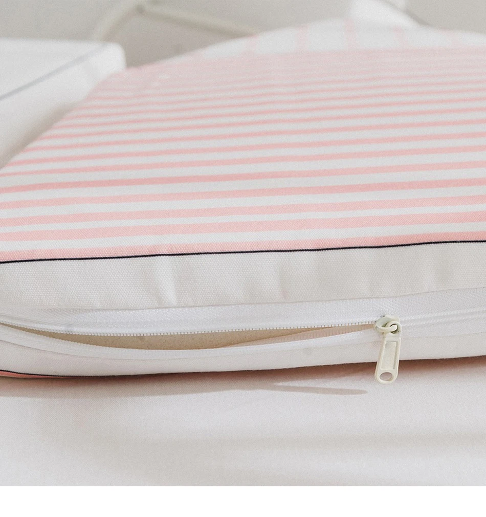 7-细节展示-Banner-2