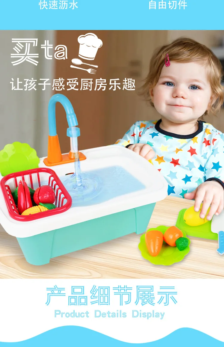 详情图_03.jpg
