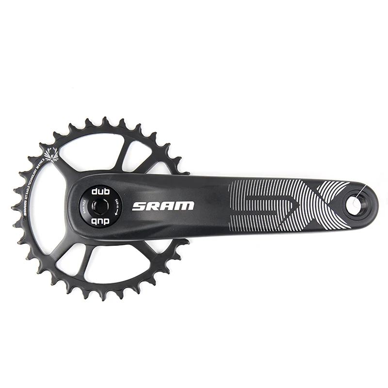 2019 SRAM SX EAGLE 1x12 12 скоростной MTB групповой Комплект двойной задний переключатель