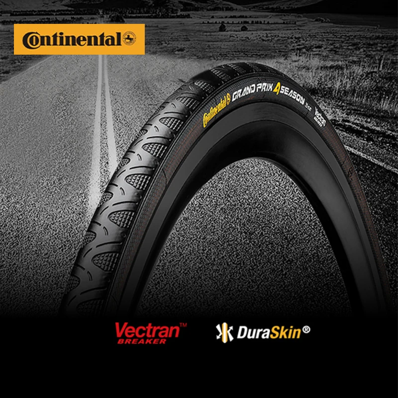 Continental Grand Prix 5000 TL 700x23C 25C 28C шоссейные велосипедные шины складные бескамерные для