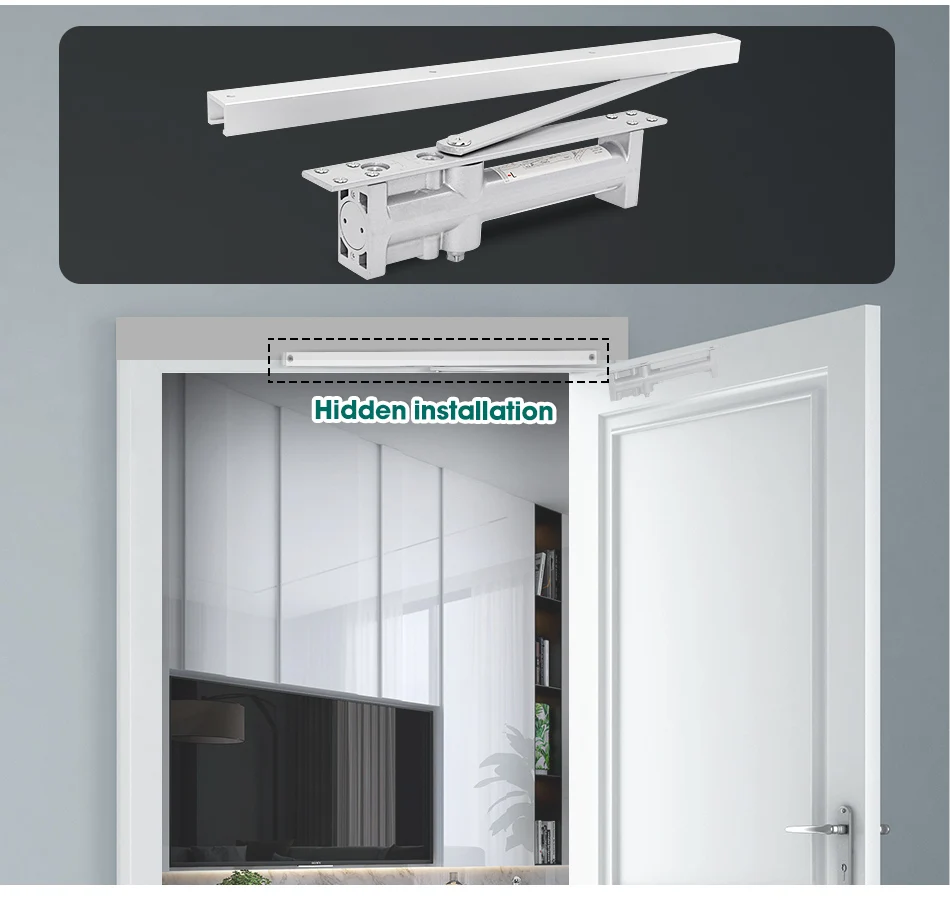 6303-Marie-buffer-door-closer-Home-hydraulic-door-spring-automatically-close-the-artifact-positioning-40KG-65kg_22