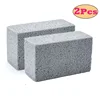 2Pcs brick-A