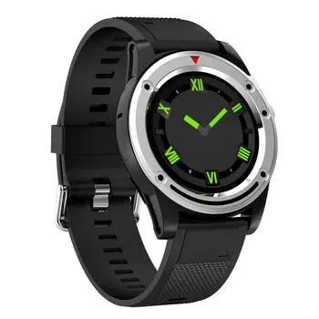 

R18 Colorful Screen Smart Bracelet Sport Fitness Watch Pedometer Calorie Counter Heart Rate Monitor Portable