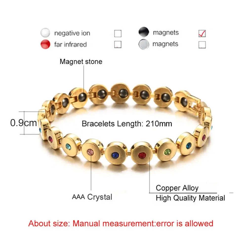 new (3)