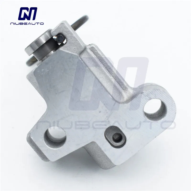 New Timing Chain Tensioner For OPEL VAUXHALL Adam Astra J H GTC Corsa C D E Chevrolet Cruze Aveo Trax 1.4T 55562235 636059 6