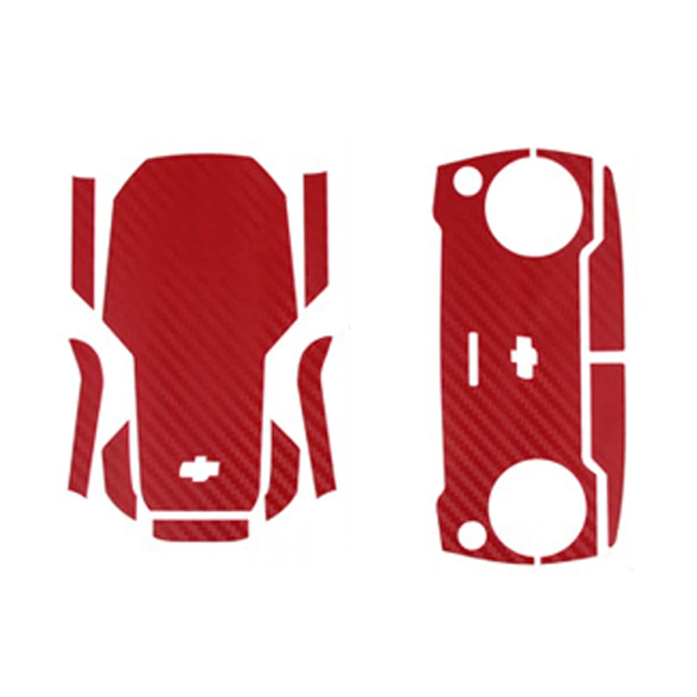 

DIY Decorative Protective Full Cover Scratch Proof Sticker Set Skin Styling Body Waterproof PVC Film For MAVIC Mini