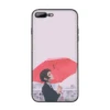 Mobile Phone Accessories
