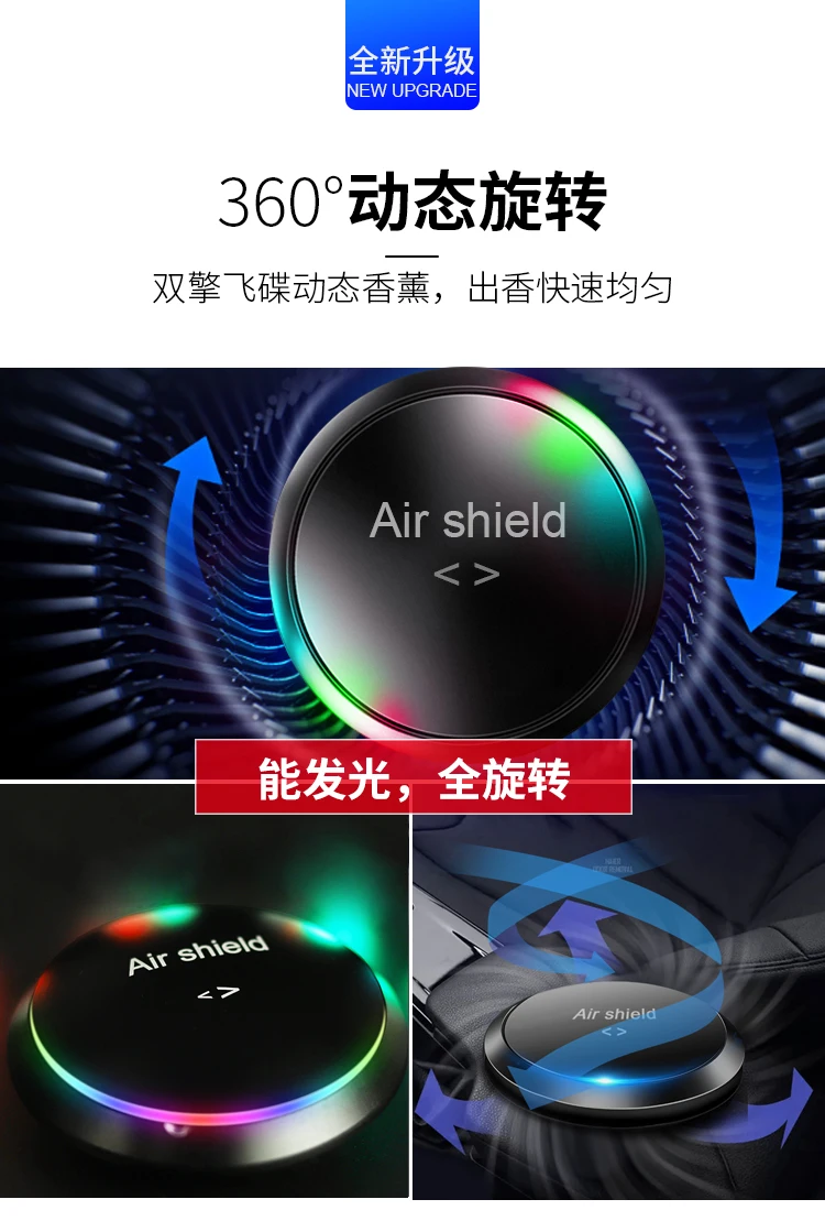 未标题-1_03