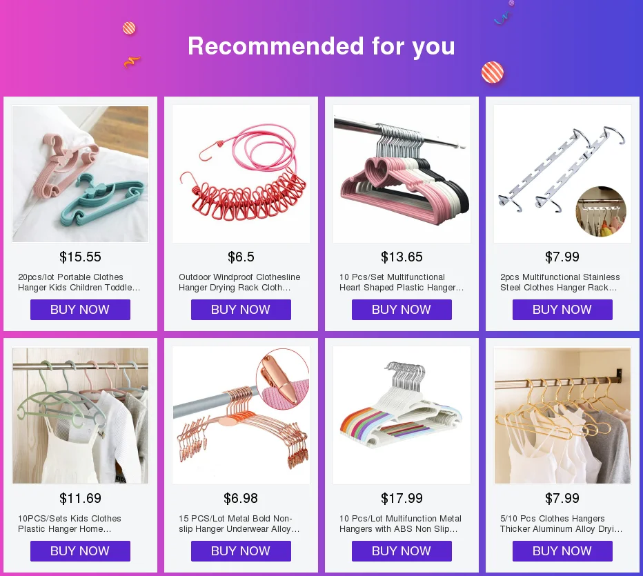 H5c7d44f25b1d4fbd8570291f953ebef6f.jpg?w