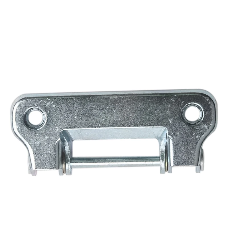 

Аксессуары для экскаватора PC60/120/200/220/300-5/6, петля для боковой двери, петля для резервуара для воды