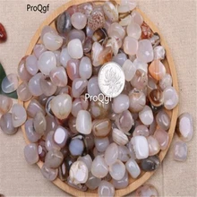 ProQgf 300Gram набор садовая рыба, украшения для аквариума камень gubushang