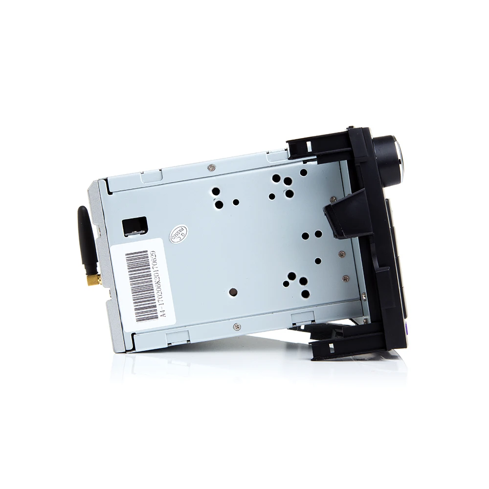  DSP IPS 4GB 64G 2 Din Android 9.0 Car DVD Player For TOYOTA AURIS Altis COROLLA 2012 2013 radio GPS