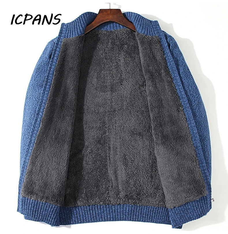 ICPANS β  ĳù̾  ̳, ܿ , Ʋ ö ,  2019, ܿ ī ƿ