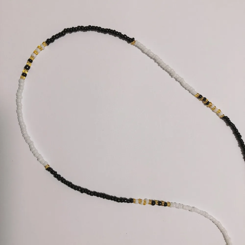 GA040 (5)