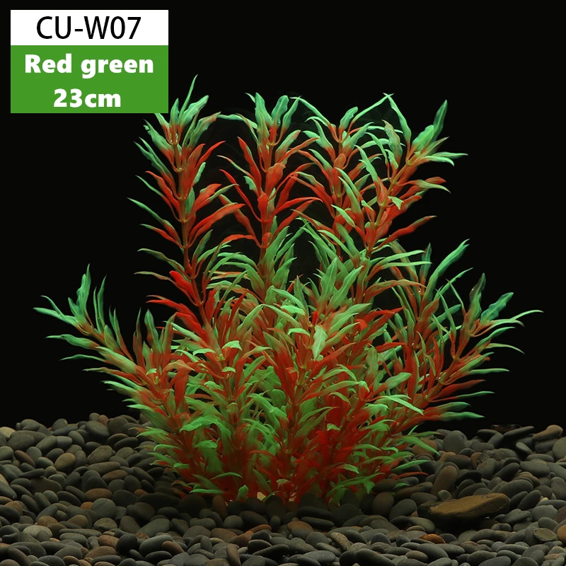 BMCUW (10)