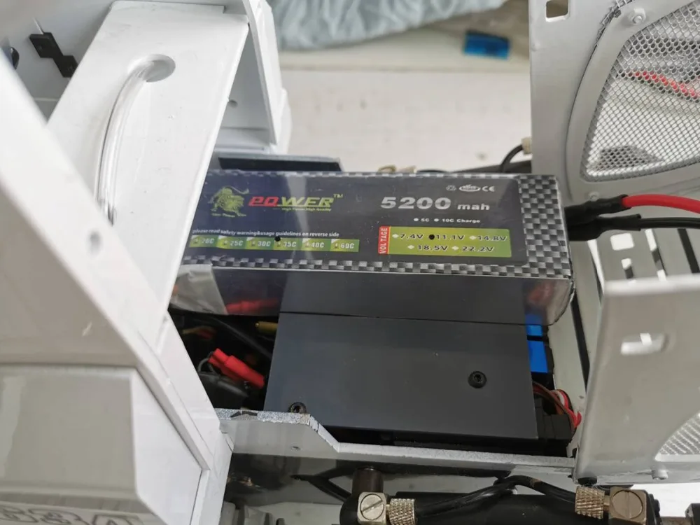 微信图片_20200602124828