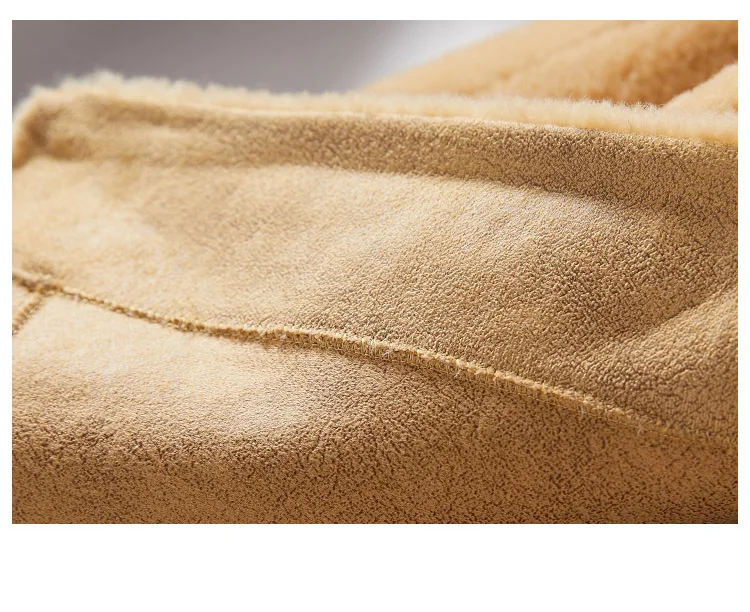 coats and jackets women winter real wool fur coat new grain sheep sheared coat female turn down mink collar female jacket