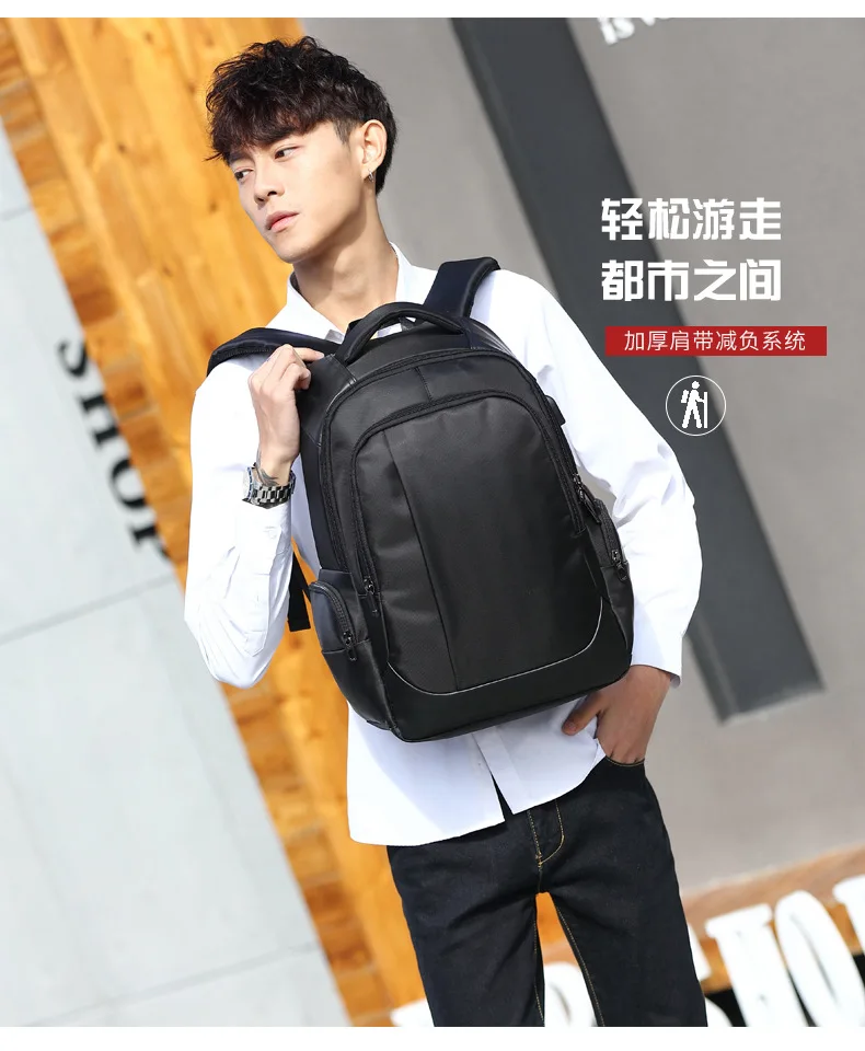 Черная сумка для ноутбука Рюкзаки Bookbag Bts рюкзак для путешествий для мужчин и женщин рюкзак для мужчин s Модные школьные сумки роскошные дизайнерские