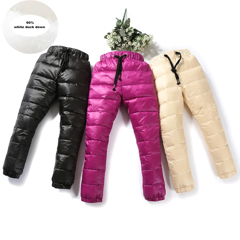 Г. Осень-зима, штаны для мальчиков, утепленные леггинсы для девочек зимние теплые вельветовые брюки теплые вельветовые плотные детские спортивные штаны