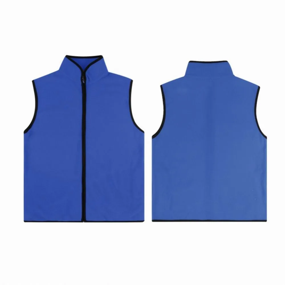 e93984bab882008a7e99b1b1928636a1