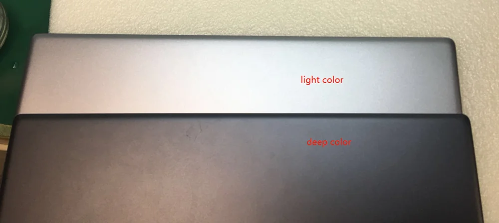 thumbnail image 2 of LCDOLED Replacement For ASUS VivoBook Flip 14 TP412 TP412F Q52f Cb Tp412fa Sb51t Cb 2 of 10