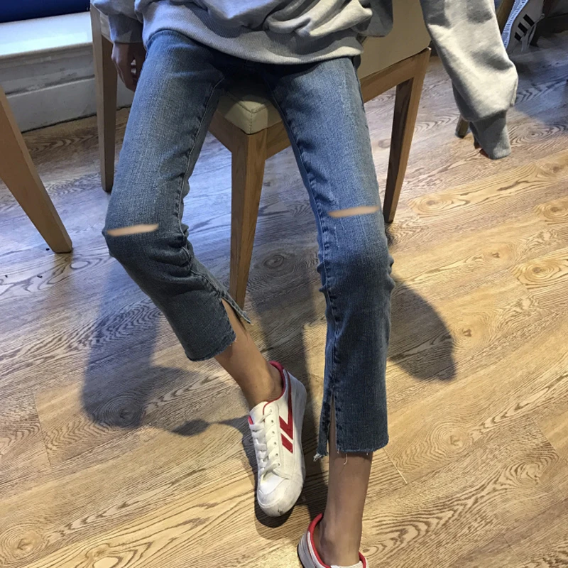 O1CN017Bu4f4290nQvPYsD0_!!813288006