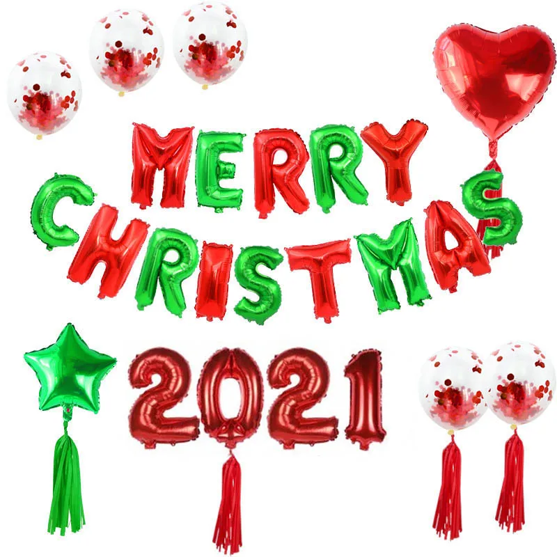 Hd1de3b1dc4eb4da29fa4a0f35f0bf514W