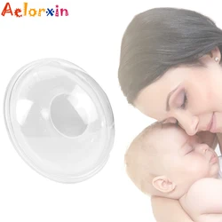 Collecteur de lait en Silicone, pompe à sein, collecteur de lait maternel, porte biberon d'allaitement pour bébé, accessoires d'allaitement puerpéral 