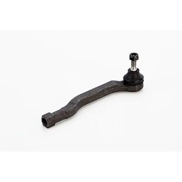Наконечник рулевой правый Nissan Micra all 02 DODA 1130030032