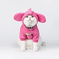 YUUMI Store