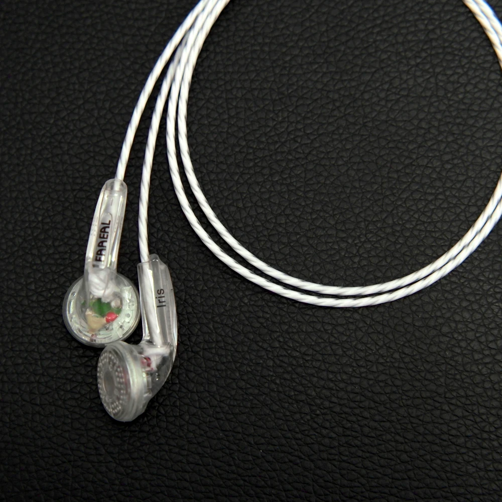 O1CN01dVx5de1NbnsyYiNz5_!!3086641589