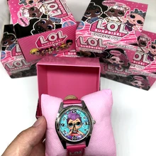 Compara precios en lol muñecas modelo conjunto - Compra lol muñecas modelo conjunto de buena relación calidad/precio y vendedores internacionales en AliExpress.