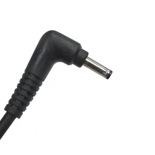 Chargeur Secteur Universel 17 Embouts - 12V - Compatible Thomson Et Nombreux Autres Appareils - Protections Complètes