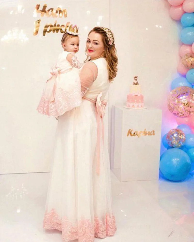 微信图片_20201010153938