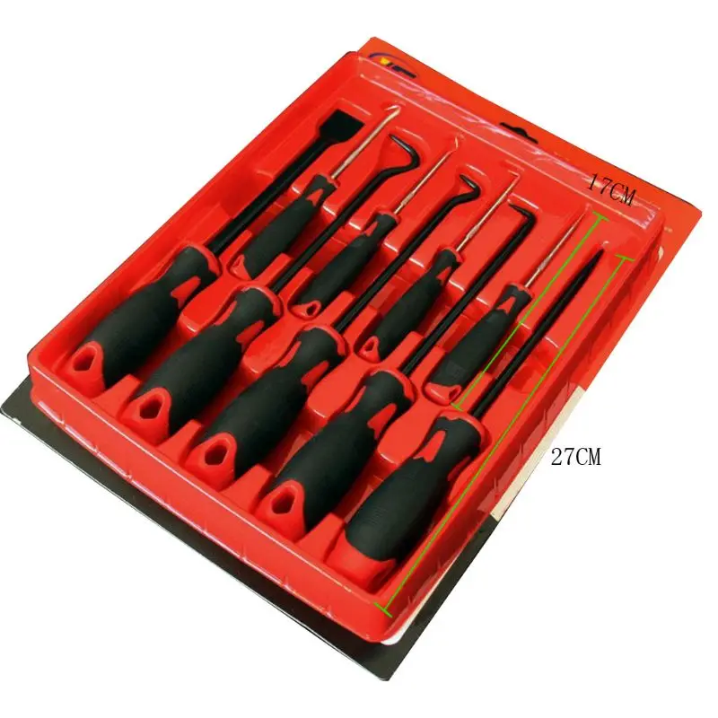 9FF300444-cmb