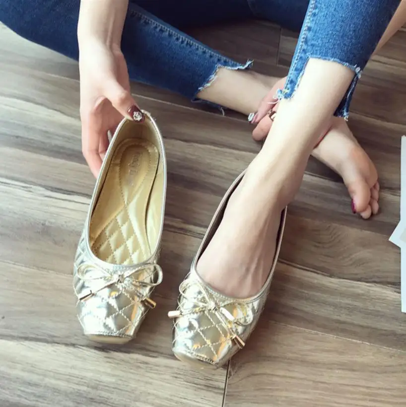 360截图20190817203209135