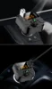 Car Electronics