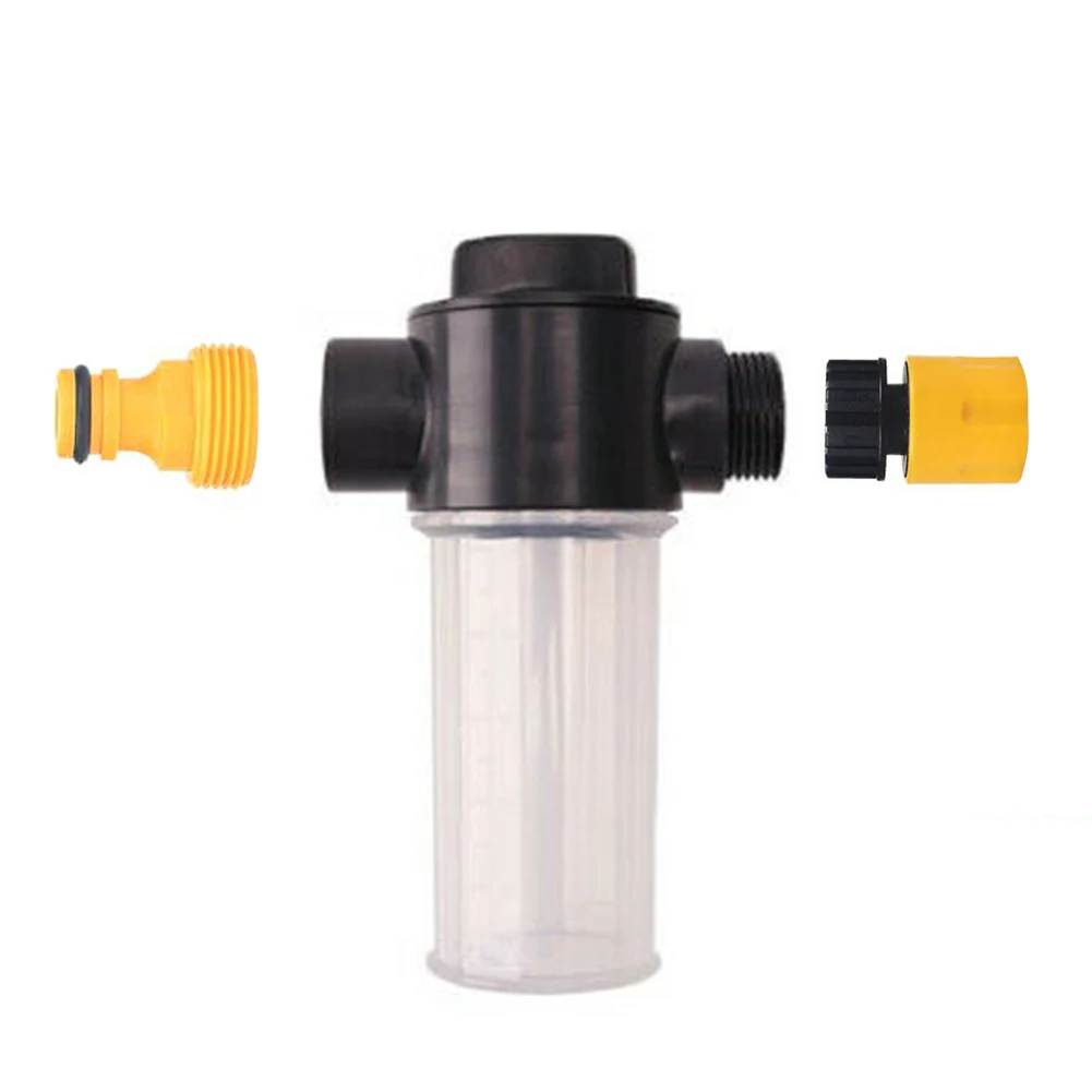 aeProduct.getSubject() aeProduct.getSubject()