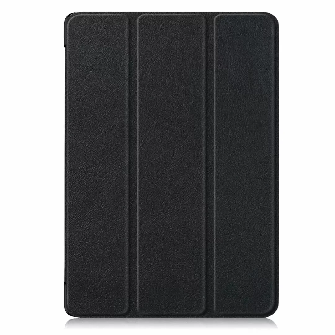Умный чехол для планшета для iPad 10," A2198 A2200 A2232 чехол для iPad Air 10,5" A2123 A2152 A2153 с держателем для карандашей
