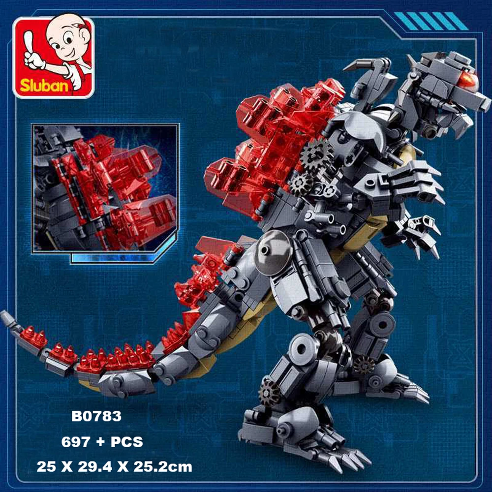 B0783