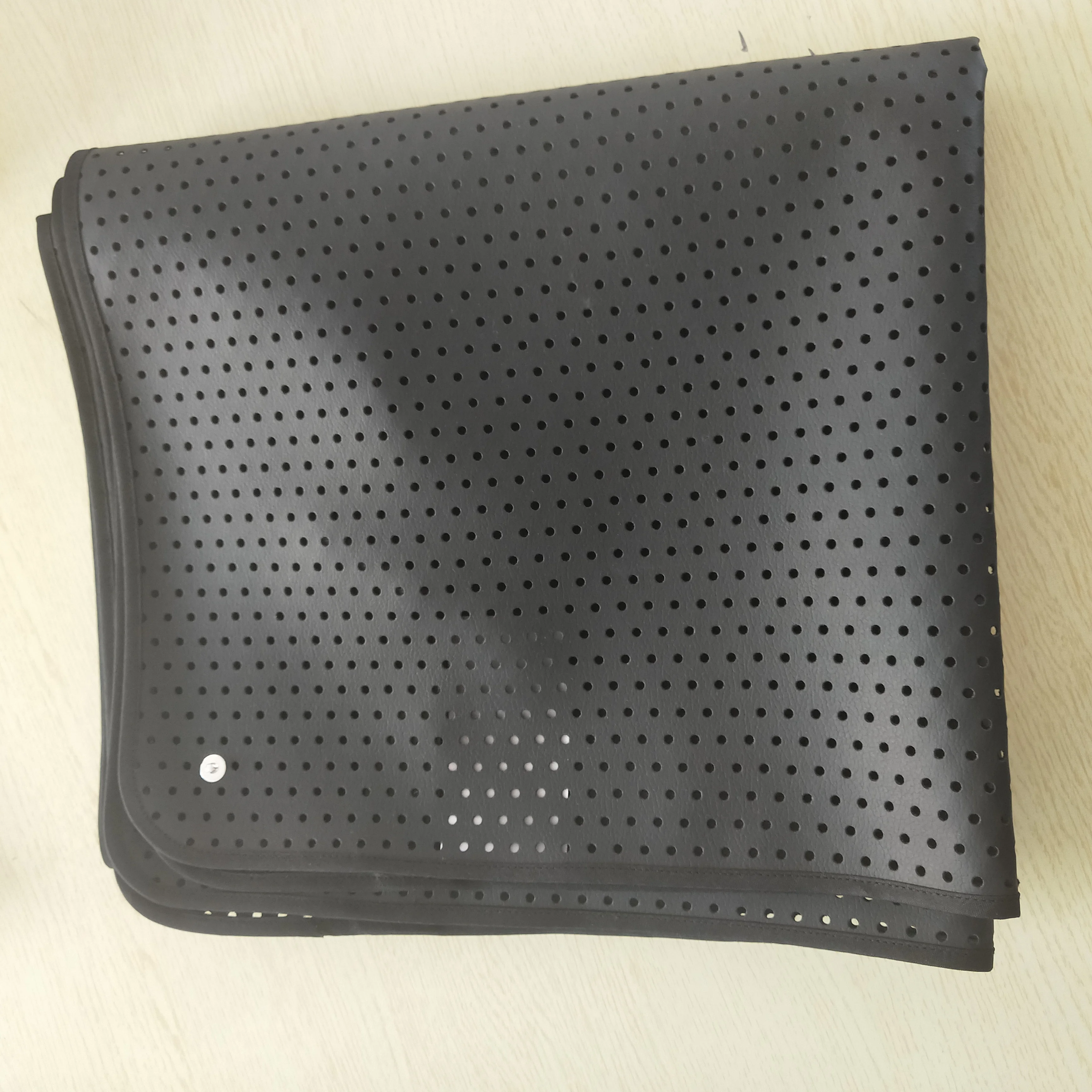 Grounding Mat for Bed Sleep Therapy Mats Earthing Cushions &amp; Pads
