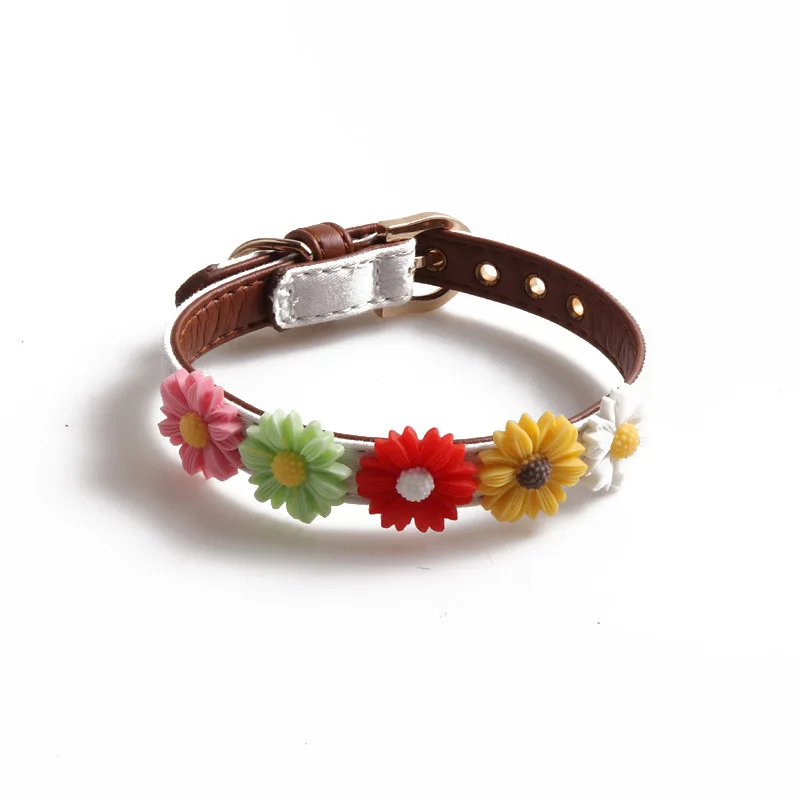 12335487631_307791824