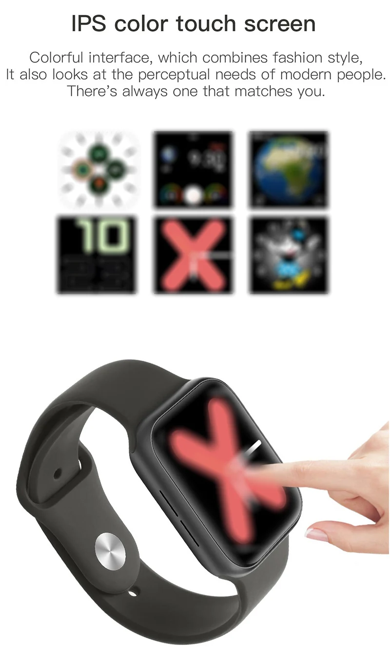 111