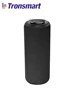 Tronsmart T6 Plus Bluetooth Speaker 40W Portable Speakers Colums Deep Bass Soundbar with IPX6 Waterproof,TWS,Siri,SoundPulse ► Photo 1/6