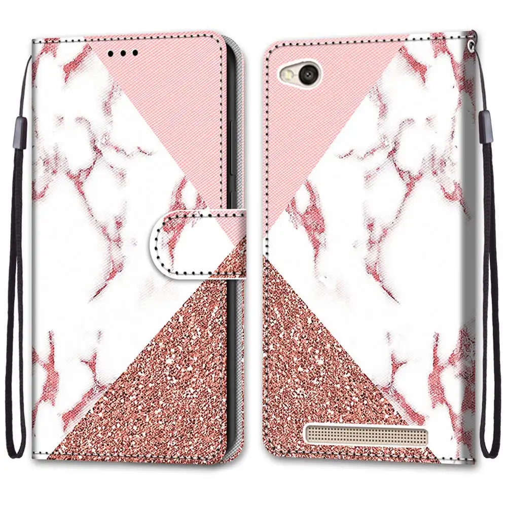 红米 4A #B17三拼粉石纹 -1.jpg_.webp